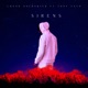 Sirens feat Tony Yayo Single