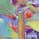 Milkweed feat Stix Single