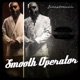 Smooth Operator feat IMF Play P Single