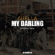 My Darling Single