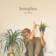 Hourglass Single