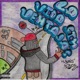 La Vida Sin Ventajas EP