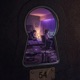 Room 54 feat Efo Single