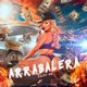 Arrabalera Single