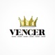 Vencer feat Mc Fabinho Single