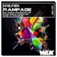 Rampage EP