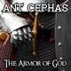 The Armor Of God Single