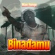 Binadamu Single