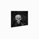 Back from the Dead EP
