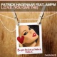 L O V E You Give The Remixes feat AMPM