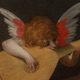Angel s Share Single