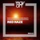Red Haze Single
