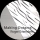 Making Dreams Single
