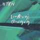 Everything s Changing Single