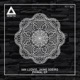 Primal Single