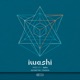 Geometric Tension EP