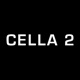 Cella 2 Single