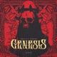 Genesis Single