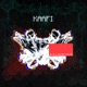 Kaafi Single
