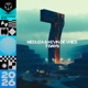 7 Days Single