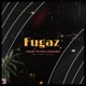 Fugaz 2021 Remastered version Single