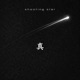 Shooting Star Single
