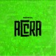Accra Single