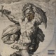 Parabellum feat Novanta Single