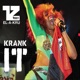 Krank It RoadMix Single