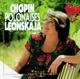 Chopin Polonaise fantaisie 6 Polonaises