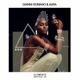 Elements Single