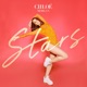 Stars Single