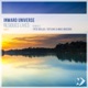 Residues Lives Remixes Single