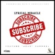 Subscribe Single