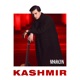 Kashmir Single