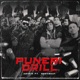 Puneri Drill feat Rockbeat Single