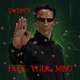 Free Your Mind Single