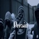 Persia Single
