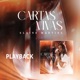 Cartas Vivas Playback Single