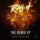 The Remix Single