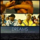 Dreams feat Ti Gonzi Single