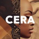Cera Single