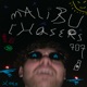 Malibu Chasers Single