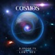 Cosmos Single