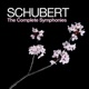 Schubert The Complete Symphonies