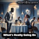 What s Really Going On Single