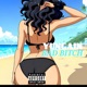 bad bitch Single