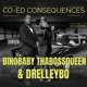 Co Ed Consequenses