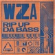 Rip up Da Bass Extended Single