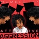 Attractive Aggression